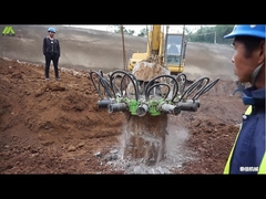 میخوای درباره ماشین خرد کن بتن هیدرولیک بدون بتن بدون بتن هیدرولیک بدون بتن بدونی؟