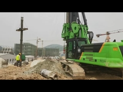 ابزار حفاری سوراخ سنگ سطل گل مته مته گلوله تخت دندانه دو فلپ باز