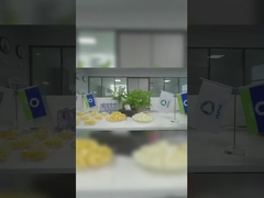 آژانس انحصاري 