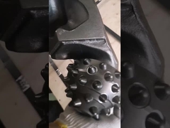 بیت های غلتکی