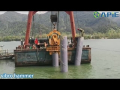 فریکونسی بالا مدل های مختلف چکش الکتریکی ویبرو برای فروش