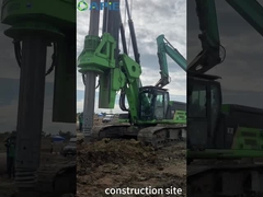 سنگ خاک خاک گل سطل شن و ماسه آجر حفاری ابزار مستقیم مخروطی آجر با دندان های صاف