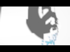 نمایشگاه M&T