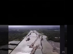 سایت ساختمانی تایلند