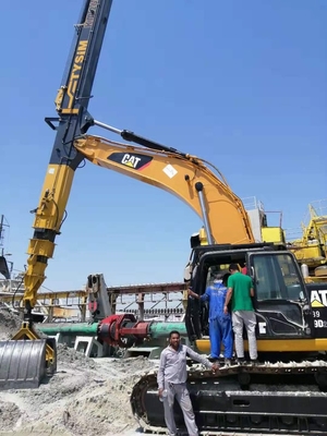 بهترین بستر بلند کردن کامیون لچک دار برش جانبی مینی برقی دست های استخراج تلسکوپی